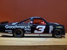 Nascar diecast truck for sale  Waukegan