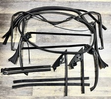 2004 2010 oem for sale  Columbia