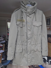 Austrian army m65 for sale  SHIFNAL