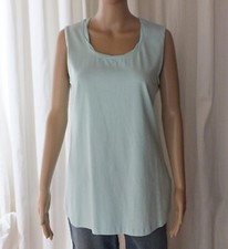 Shirt top gina gebraucht kaufen  Ebern