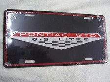 gen pontiac gto 5th for sale gen pontiac gto 5th for sale Horsham