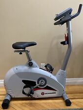 Schwinn upright 140 for sale  Butler