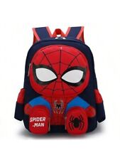 Marvel spiderman kids for sale  STEVENSTON