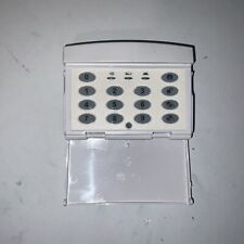 Response alarms 868mhz for sale  FROME