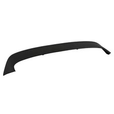 Type rear roof for sale  La Puente