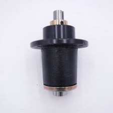 8ten deck spindle for sale  Ogden