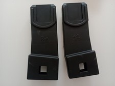 tfk adapter gebraucht kaufen  Wollmatingen