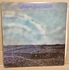 Alan sorrenti come usato  Empoli