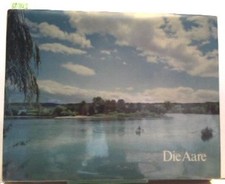 Aare monteil rene gebraucht kaufen  Aarbergen
