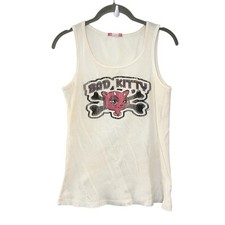 bad cat comprar usado bad cat comprar usado Enviando para Brazil