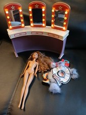 Scene madison goes gebraucht kaufen  Freystadt
