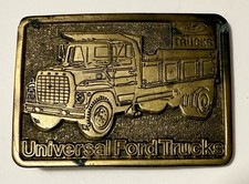 1980 cast usa for sale  East Brunswick