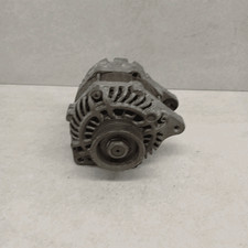 A5tj0091 alternador honda usato  Italia