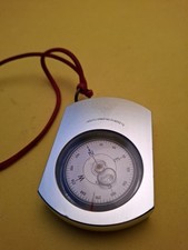 Suunto surveyor tool for sale  HAYWARDS HEATH