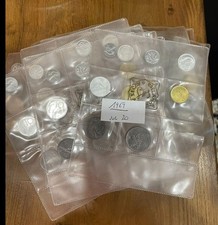 Italia lotto pezzi usato  Italia