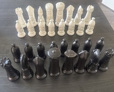 Vintage duncan chess for sale  NORWICH