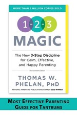 Magic gentle step for sale  Denver