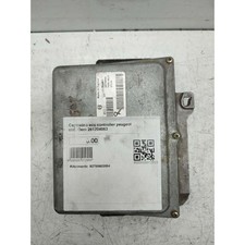 peugeot 406 2002 usato peugeot 406 2002 usato Mineo