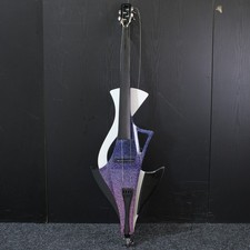G4m solus electric for sale  YORK