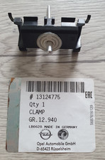 13124775 riginal pel gebraucht kaufen  Lennestadt