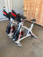 Schwinn carbon blue for sale  Thousand Oaks