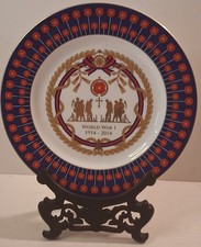 Williams edwards war for sale  SOUTHEND-ON-SEA