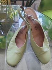 Gabor high heels gebraucht kaufen  München