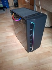 Top gamer amd gebraucht kaufen  Lünen