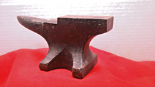 Vintage cast steel for sale  Chandler