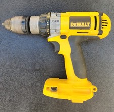 Dewalt dw983 cordless for sale  Greenwood