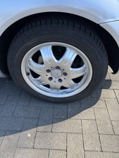 slk felgen gebraucht kaufen slk felgen gebraucht kaufen Senden