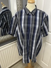 Men size short for sale  BURNHAM-ON-SEA