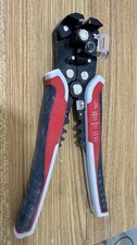 Self adjusting universal for sale  LONDON