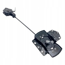 Riginal reserveradhalter seilz gebraucht kaufen  Großdubrau