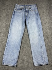 Levis 565 jeans for sale  North Plains