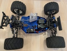 Fast nitro buggy for sale  READING