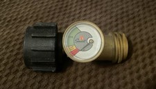 propane tank gauge for sale propane tank gauge for sale Sault Sainte Marie