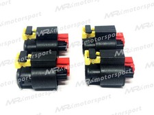 Kit connettori bobine usato Kit connettori bobine usato  Italia