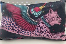 Emma shipley lynx for sale  PRESTON