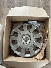 Vauxhall corsa wheel for sale  GUILDFORD