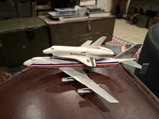 Vintage ertl lintoy for sale  Middle River