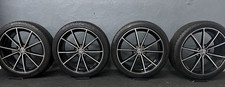 Riginal golf vii gebraucht kaufen  Gelsenkirchen