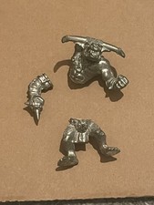 Blood bowl 3rd for sale  BASINGSTOKE