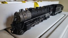 mth hudson for sale mth hudson for sale Middleboro
