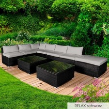 Brast gartenmöbel alu gebraucht kaufen  Deutschland