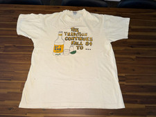 Vtg delta gamma for sale  Rochester