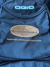 woodford reserve for sale woodford reserve for sale Seattle