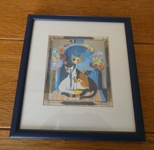 Rosina wachtmeister silver for sale  DAWLISH