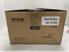 Epson printer surecolor for sale  Kansas City