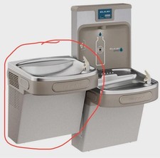 Elkay water fountain for sale  Lebanon